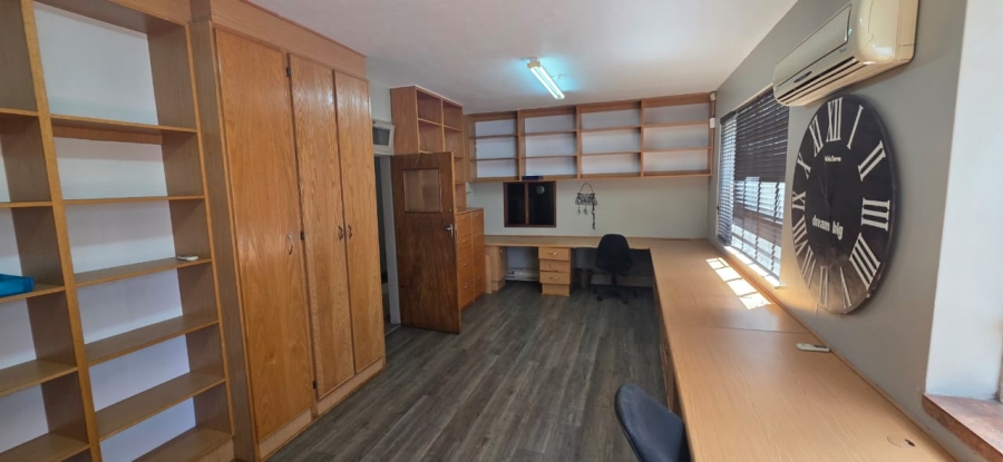 Commercial Property for Sale in Klerksdorp North West